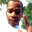 Ykb_nick (@11Yungchoppa) Twitter