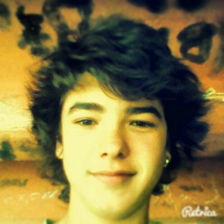 Pensar me Marea:)