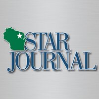 Star Journal (@thestarjournal) 's Twitter Profile