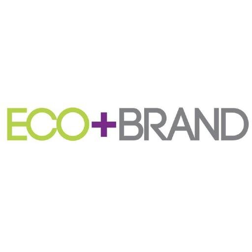 ecobrandmx's profile picture. Promocionales que marcan tendencias. Somos una distribuidora y además ofrecemos opciones ecológicas y sustentables. ¡Conócenos!