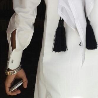 Klk:saloh_alr5eelh                                                          Q†Я *QA*|̊  PIN:2B40B9E9             +974