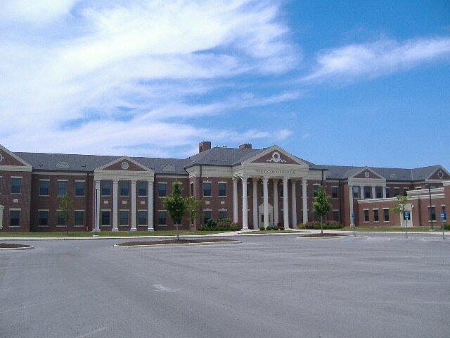 tohelpeveryone5's profile picture. Just that person. Trying to help people realize something.