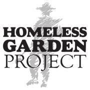 The Homeless Garden Project provides job training and transitional employment to people who are experiencing homelessness utilizing our 3.5 acre organic farm