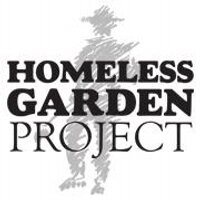 Homeless Garden Project (@homelessgrdnprj) 's Twitter Profile
