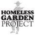 Homeless Garden Project (@homelessgrdnprj) Twitter profile photo Homeless Garden Project (@homelessgrdnprj) Twitter profile photo