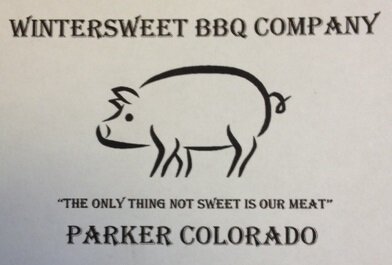 WintersweetBBQ's profile picture. Wannabe Competition BBQ Team. We are @bselzer and @winterstonebbq