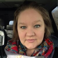 Bev Vanier (@vaniermusicme) 's Twitter Profile