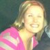 Ashley Winburn (@swtlps78) Twitter profile photo
