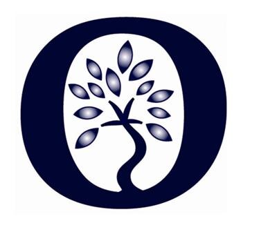 QOLityFinancial's profile picture. Planning for more while improving client's Quality Of Life,  Securities offered through LPL Financial, Member SIPC https://t.co/WNnq9ADXW3