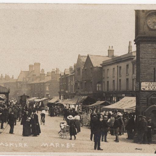 I sell both British & Foreign postcards on Ebay & my own website.  Why not stop by and take a look: http://t.co/tMKChkyahT