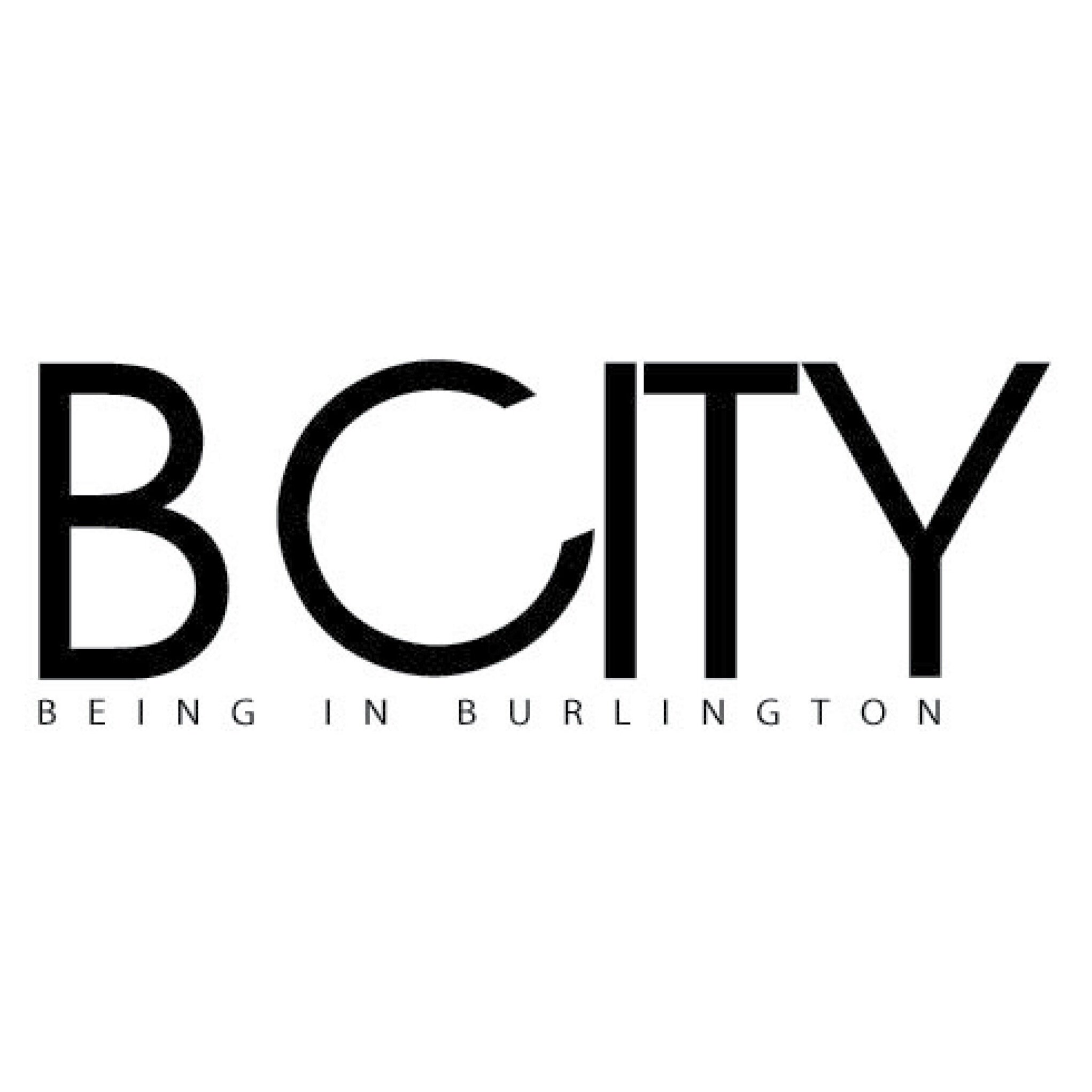 Bcitymag Profile Picture