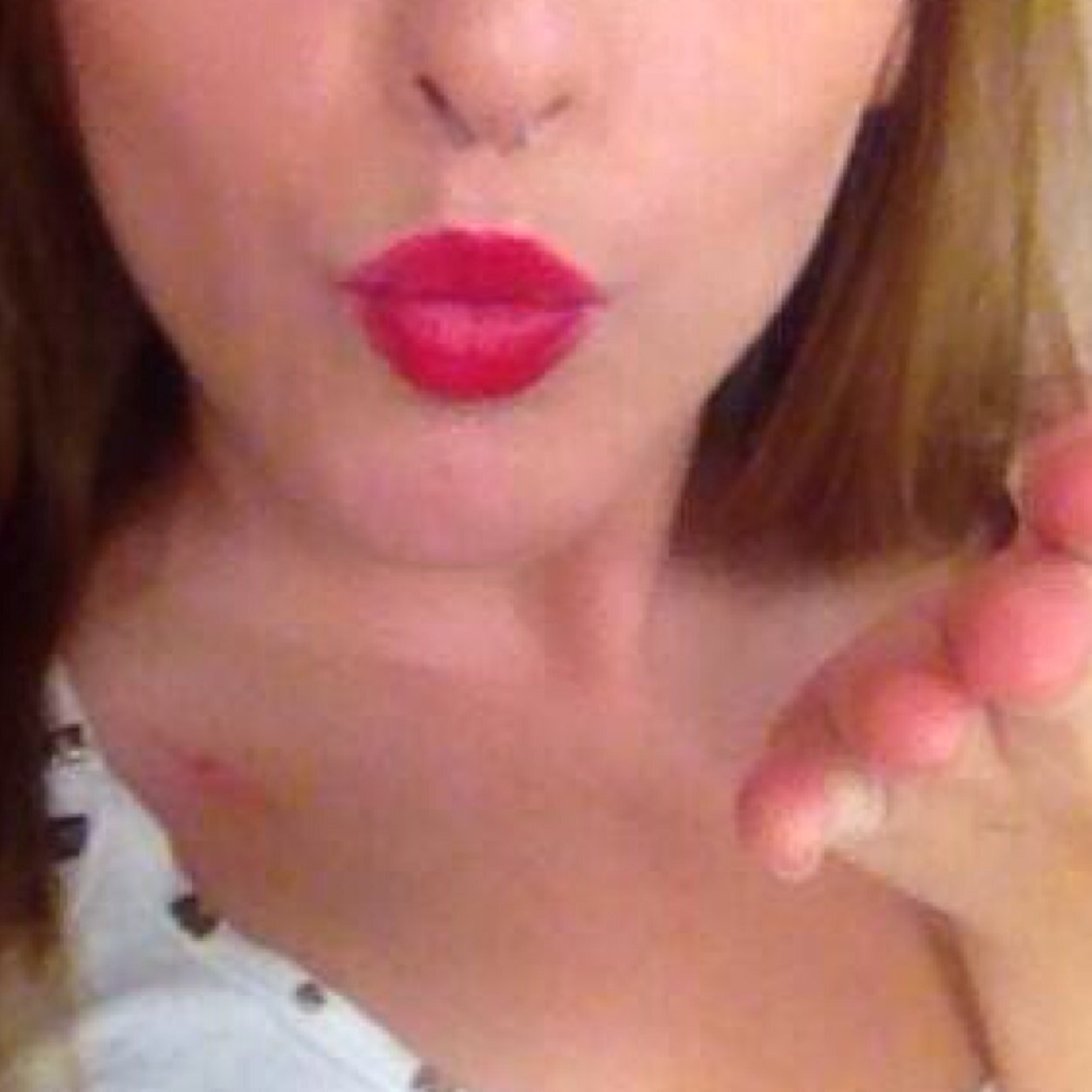hey sup lol