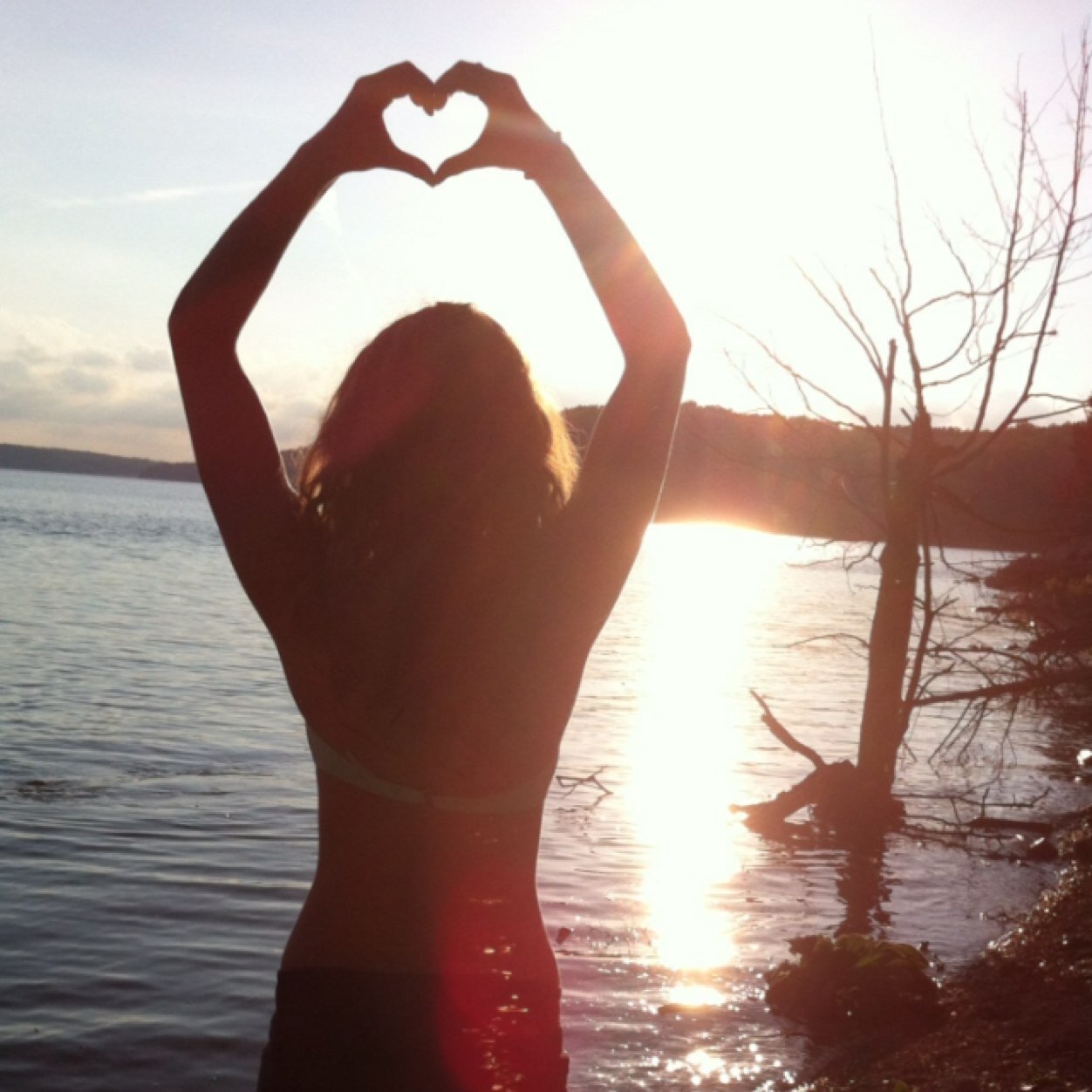 Wanna_be_fittie's profile picture. Runner. Lifter. Lover of cheese and carbs. Dietetics major. Avi is me. 5'3, SW: 138 CW: 127 #twye