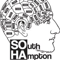 SOHA Bar & Grill (@sohastl) 's Twitter Profile Photo SOHA Bar & Grill (@sohastl) 's Twitter Profile Photo