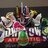 Cvill_DASLaxPRO's profile image