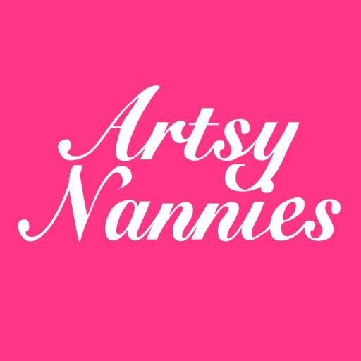 ArtsyNannies's profile picture. Children's Boutique, Drop-In Care and Professional Nannies, since 2006. Visit our children's center on the Las Vegas Strip at Town Square Las Vegas.