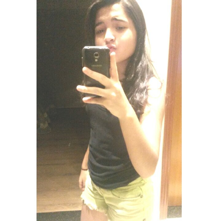Snap: bruprado / Wpp: 011995564600