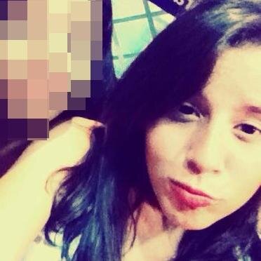 kaah49870780's profile picture. 87262633