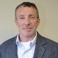 Seth Cropsey (@sethcropsey) 's Twitter Profile