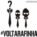 Ethan Conway - @EthanConway5 - Twitter