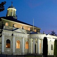 Cathedral Brentwood (@cathedralb1) 's Twitter Profile