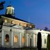 Cathedral Brentwood (@cathedralb1) Twitter profile photo Cathedral Brentwood (@cathedralb1) Twitter profile photo