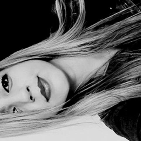 Snap : buschinidaianne