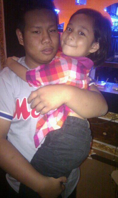 RAZMAN,WECHAT ID SARJEN_97 AND FB RAZMAN MAN MAN