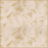 negupadawewu's profile image
