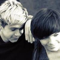 I just gave u a free follow, can u please follow me on @nouistruelove ? I follow back there too!