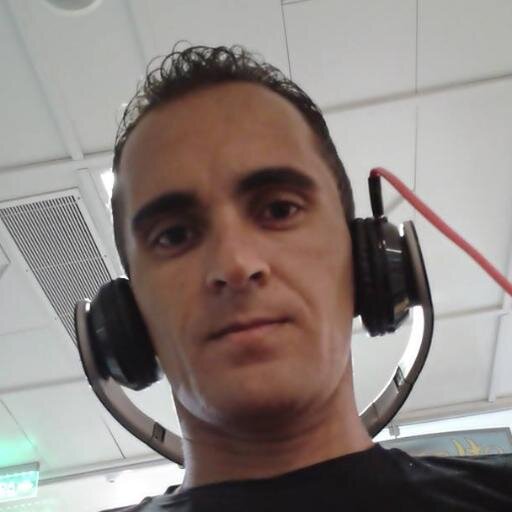 Um Kara Que Pode Supreender Muita Gente Kom Seu Jeito De Ser..