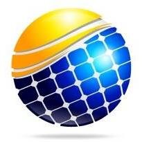 FreedomSolarLLC's profile picture. We take pride in our approach, taking your system from initial design all the way through the install and the final interconnection with your utility.