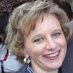 Janeen (@travelbuf) Twitter profile photo Janeen (@travelbuf) Twitter profile photo