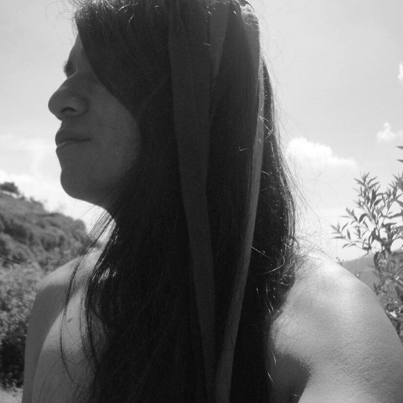 inticondo's profile picture. Developer of Technology