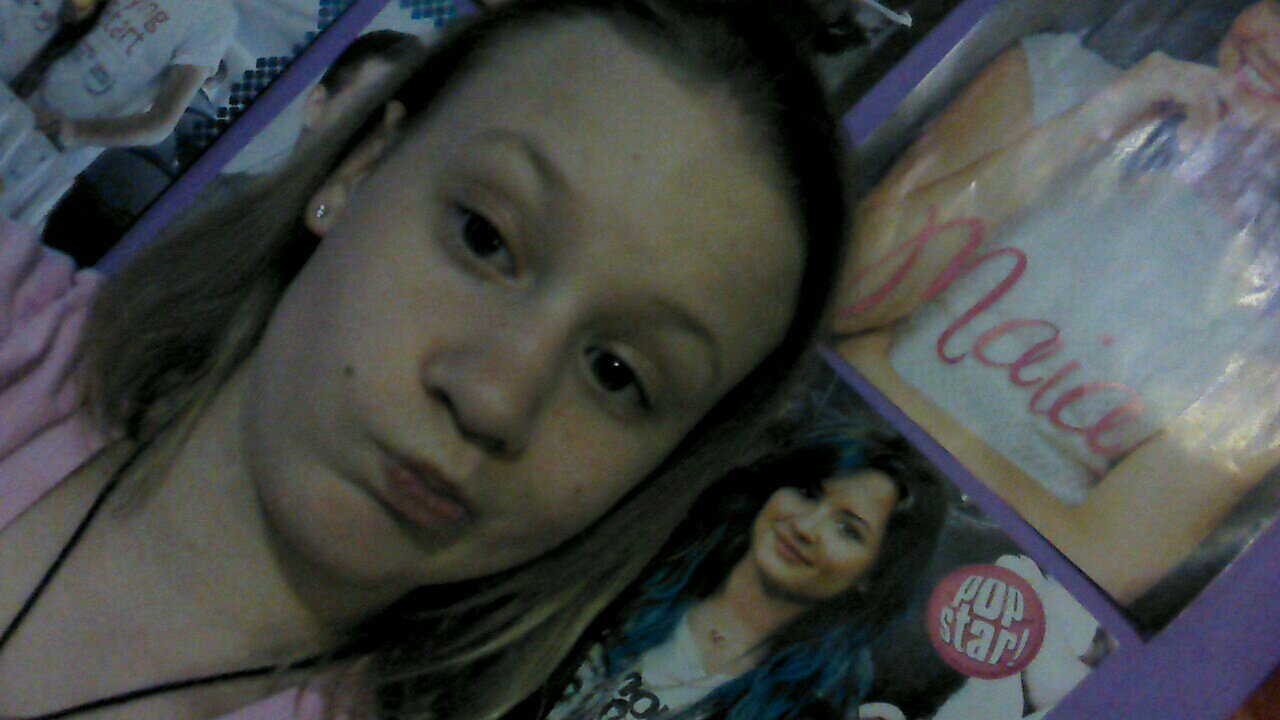 Follow me on my other account @onlyderectioner cuz i dont use this account
