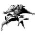 bruce zick (@brucezick) Twitter profile photo