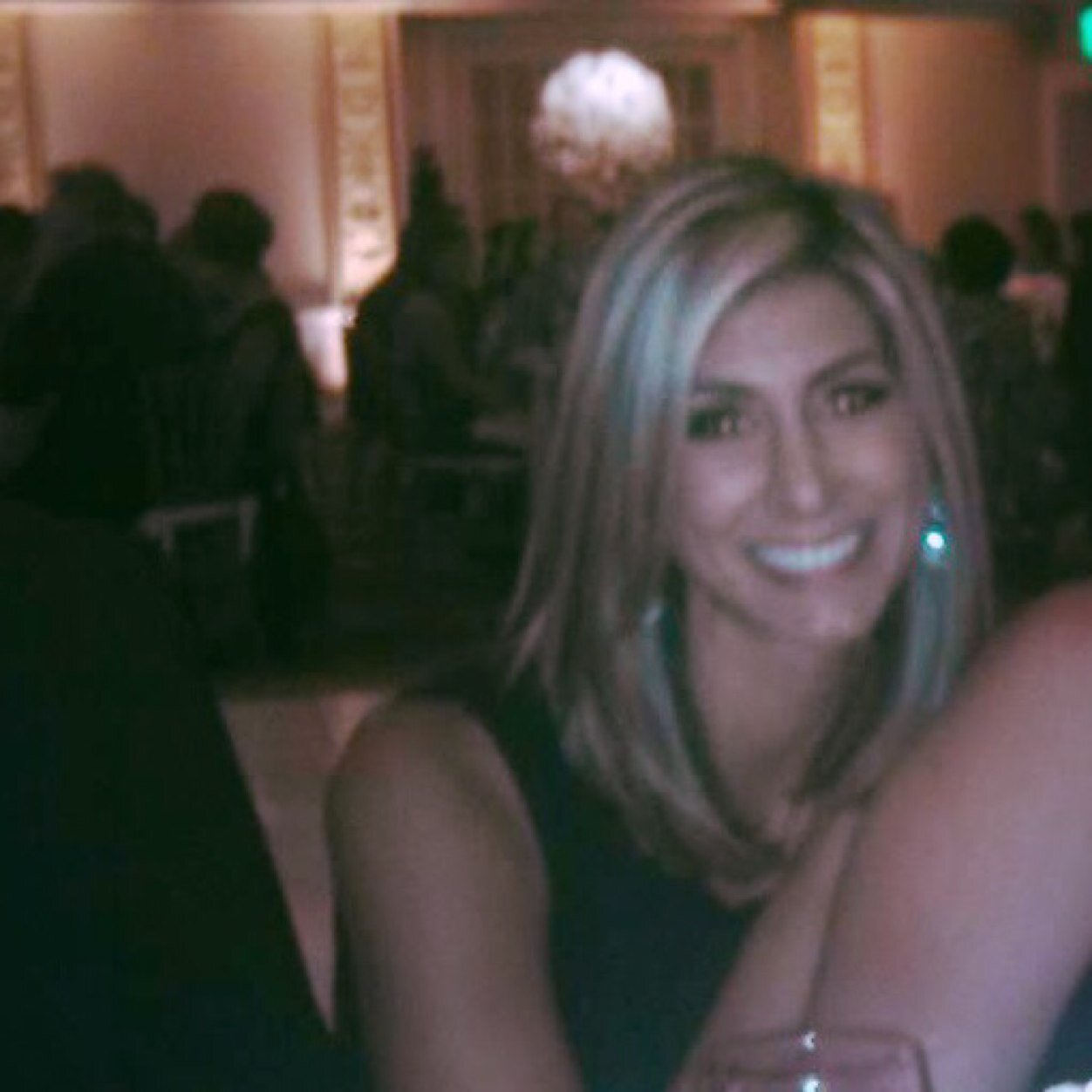 Anchor/Reporter@WINKTV; Proud Boston area native living in beautiful Florida