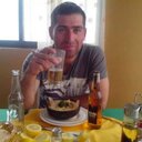 Alex Ortiz Rubio (@alexortizrubio) Twitter