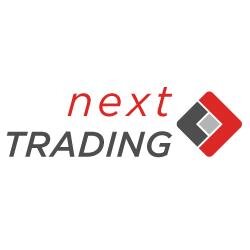 Next Trading