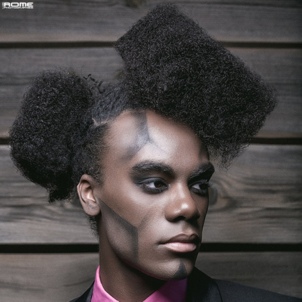 YannCModel's profile picture. Hey ! My Name is Yann and I'm a French Model | Contact me : Yanncmodel@gmail.com