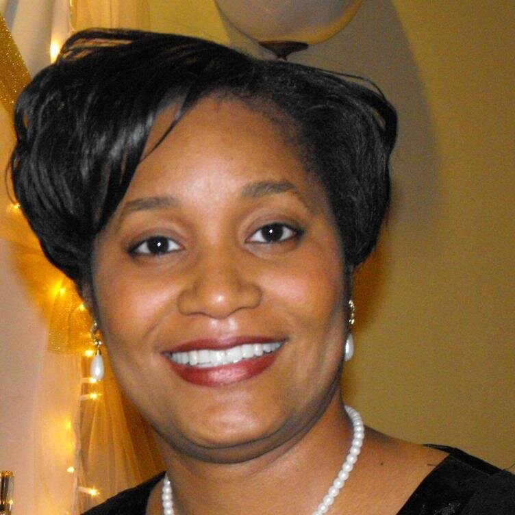 DivineInnovati1's profile picture. Divine Innovations is a Consulting firm that help individuals with startups and develop stable small businesses, non-profits and ministries.