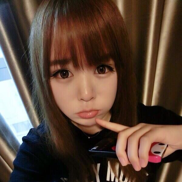 hyoga96160596's profile picture. 自分を貫くことは

ほんと勇気がいるよな。