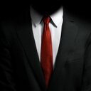 Raphael Anderson - @Raphael2014th - Twitter