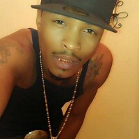 Fucc dreamy world 🌍 R.I.P Lazha Lil Sodi & Momma (@fuzzlocc) 's Twitter Profile