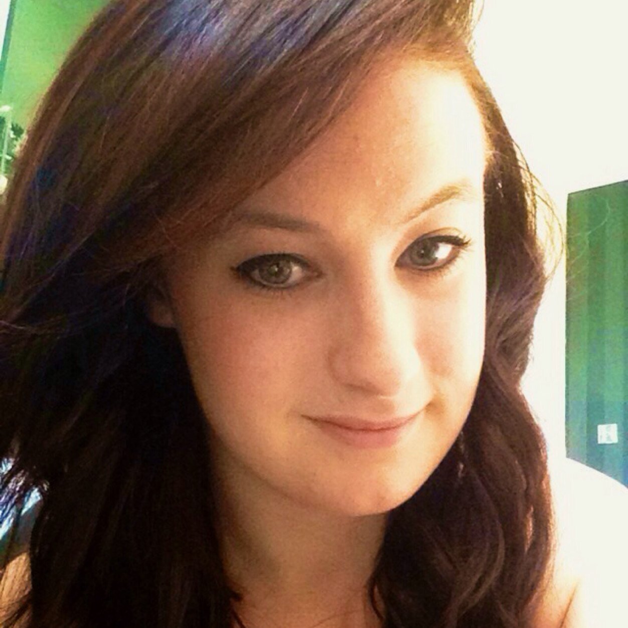 JLCoates123's profile picture. Jessica Lucy Coates | Fast cars | Fast bikes ❤️