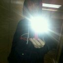 Gary Robb - @garyrobb2000 - Twitter