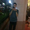 Ucup (@1976_yudi) Twitter