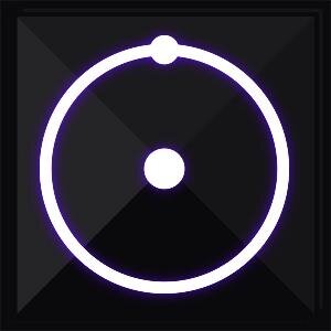 Business Oriented Music Producer gaining territory in the scene Engineer & Tutor @WeAreBCE https://t.co/vDFLwy3HzC