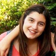 nelinhairwin's profile picture. I love union j, one direction and 5sos.
I like dancing, swimming and of course eatting *_*.
I also love my fammily