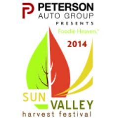 A 4 day festival that combines internationally recognized winemakers and chefs with flavors from the agricultural wonders of Idaho and the Northwest.